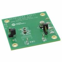 Maxim Integrated MAXM15462EVKIT#