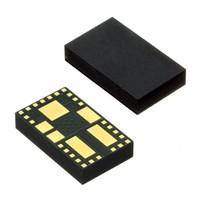 MAXM17504ALJ 