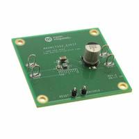 Maxim Integrated MAXM17552EVKIT# Reference Design 1