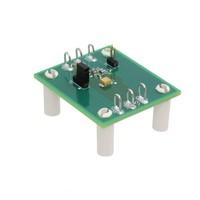 EVAL MAXM17623 STEPDOWN