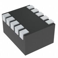 MAXM17624AMB 