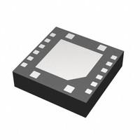 MAXM17632AME 
