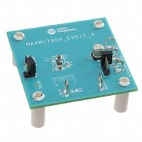 Maxim Integrated MAXM17904EVKIT# Reference Design 1