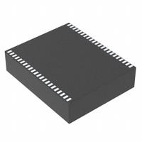 MAXM22511GLH T