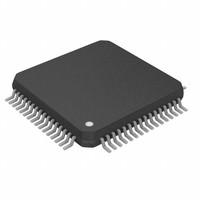 MAXQ622X-0000 