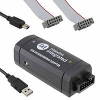 Maxim Integrated MAXQUSBJTAGOW-KIT# Reference Design 2