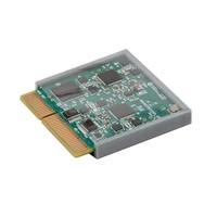 Maxim Integrated MAXREFDES212# Reference Design 1