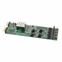 Maxim Integrated MAXREFDES24# Reference Design 1