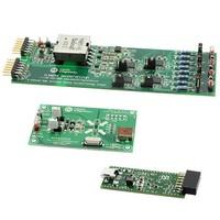 MAXREFDES24EVSYS#
