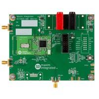 EVK RFPAL 2300-2700 MHZ