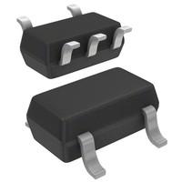 MaxLinear, Inc. CLC1008IST5MTR MaxLinear, Inc. CLC1008IST5MTR