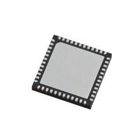 MaxLinear, Inc. XR18W753IL48TR-F MaxLinear, Inc. XR18W753IL48TR-F
