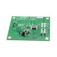MaxLinear, Inc. XR76203EVB Reference Design 1