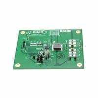 MaxLinear, Inc. XR76205EVB Reference Design 1
