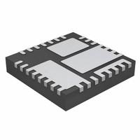MaxLinear, Inc. XR76201ELTR