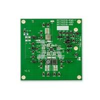 MaxLinear, Inc. XR77103EVB-DEMO-1 MaxLinear, Inc. XR77103EVB-DEMO-1
