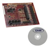 XRA1403IL24-0B-EB