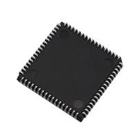 MaxLinear, Inc. XR16M654IJ68TR-F