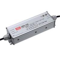 MEAN WELL USA Inc. CEN-100-48