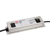 MEAN WELL USA Inc. ELG-150-C500DA