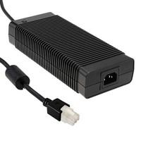 MEAN WELL USA Inc. GST280A48-C6P