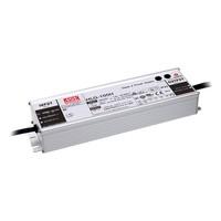 MEAN WELL USA Inc. HLG-100H-30