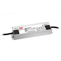 MEAN WELL USA Inc. HLG-240H-12 MEAN WELL USA Inc. HLG-240H-12
