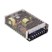 MEAN WELL USA Inc. HRP-150-12