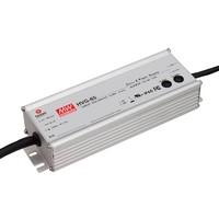 MEAN WELL USA Inc. HVG-65-48B