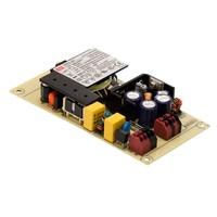 MEAN WELL USA Inc. IDPC-65-1750