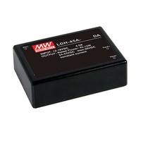 MEAN WELL USA Inc. LDH-45A-1050DA MEAN WELL USA Inc. LDH-45A-1050DA