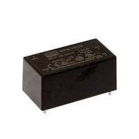MEAN WELL USA Inc. MPM-15-24 MEAN WELL USA Inc. MPM-15-24