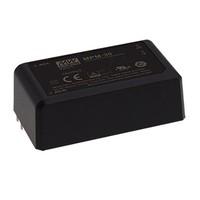 MEAN WELL USA Inc. MPM-30-48 MEAN WELL USA Inc. MPM-30-48