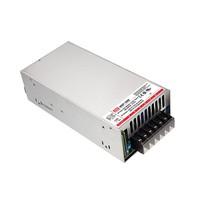 MEAN WELL USA Inc. MSP-1000-48