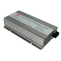 PB-1000-48 - Datasheet PDF - Battery Chargers - MEAN WELL USA Inc