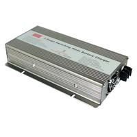 PB-1000-48 - Datasheet PDF - Battery Chargers - MEAN WELL USA Inc