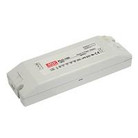 PLC-100-24