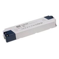 MEAN WELL USA Inc. PLM-40E-1050