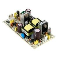 MEAN WELL USA Inc. PSD-15B-12 MEAN WELL USA Inc. PSD-15B-12