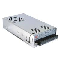 MEAN WELL USA Inc. QP-200-3E
