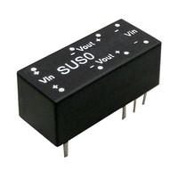 MEAN WELL USA Inc. SUS01L-15