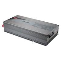 TS-1500-224B