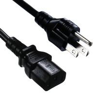 YP12 YC12