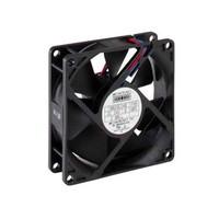 Mechatronics Fan Group F8025H24B-FSR Mechatronics Fan Group F8025H24B-FSR