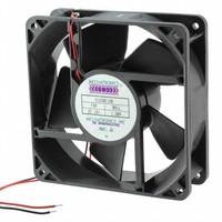 Mechatronics Fan Group G1238E12B1-FSR-WS Mechatronics Fan Group G1238E12B1-FSR-WS
