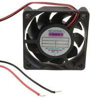 Mechatronics Fan Group G6015M24B-RHR-EM