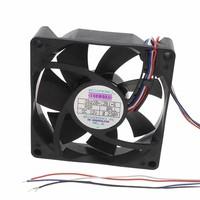 G8020H12B1 6-RSR