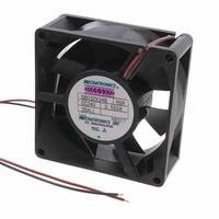 Mechatronics Fan Group G8032X24B-RSR-EM3