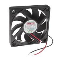 MB6010X12B-RSR