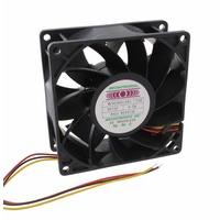 MC9238X12B1-FSR